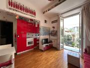 Appartamento in vendita di 45 m² in Via Bronzino, 55