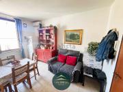 Appartamento in vendita di 45 m² in Via Bruno Buozzi