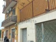 Appartamento in vendita di 45 m² in Via Bruno Buozzi