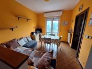 Appartamento in vendita di 45 m² in Via Bruno Repetto