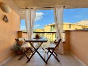 Appartamento in vendita di 45 m² in Via Budapest, 38