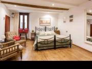 Appartamento in vendita di 45 m² in Via Bulagaio