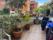 Appartamento in vendita di 45 m² in Via Buonconvento, 64 Appartamento in vendita di 45 m² in Via Buonconvento, 64