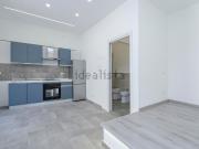 Appartamento in vendita di 45 m² in Via Bussoleno, 10