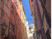 Appartamento in vendita di 45 m² in Via C.Menotti