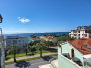 Appartamento in vendita di 45 m² in Via Caboto