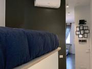 Appartamento in vendita di 45 m² in Via Caccialepori, 11 Appartamento in vendita di 45 m² in Via Caccialepori, 11