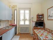 Appartamento in vendita di 45 m² in Via Caccialepori, 16