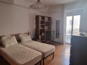 Appartamento in vendita di 45 m² in Via Caccialepori, 18