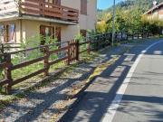 Appartamento in vendita di 45 m² in Via Caduti D&apos Italia