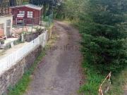 Appartamento in vendita di 45 m² in Via Caduti della...