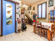 Appartamento in vendita di 45 m² in Via Caianello