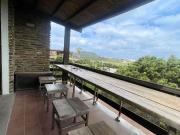 Appartamento in vendita di 45 m² in Via Cala di li Nassi, 26