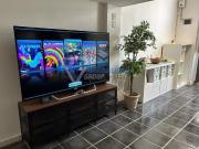 Appartamento in vendita di 45 m² in Via Calatafimi