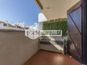 Appartamento in vendita di 45 m² in Via Cales