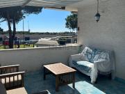 Appartamento in vendita di 45 m² in Via Cales