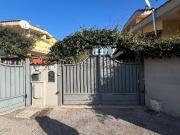 Appartamento in vendita di 45 m² in Via Calore