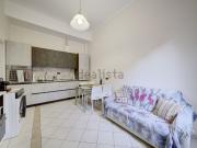 Appartamento in vendita di 45 m² in Via Camandona, 13