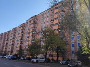 Appartamento in vendita di 45 m² in Via Camillo Giussani