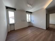 Appartamento in vendita di 45 m² in Via Campagna, 27