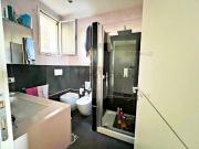 Appartamento in vendita di 45 m² in Via Campo Barbarico