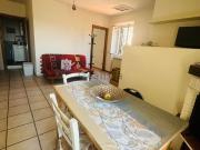 Appartamento in vendita di 45 m² in Via Campo dei Fiori