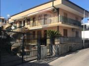 Appartamento in vendita di 45 m² in Via Canale Torto, 45