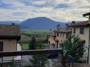 Appartamento in vendita di 45 m² in Via Candido Giuliani