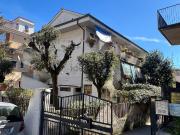 Appartamento in vendita di 45 m² in Via Capena, 32