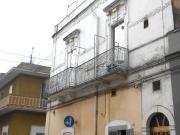 Appartamento in vendita di 45 m² in Via Capitano Sauro