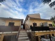 Appartamento in vendita di 45 m² in Via Capodrise