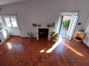 Appartamento in vendita di 45 m² in Via Caprile, 20
