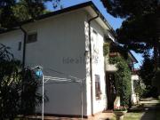 Appartamento in vendita di 45 m² in Via Caravaggio, 2