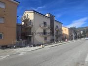 Appartamento in vendita di 45 m² in Via Cardinale Mazzarino