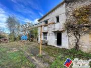 Appartamento in vendita di 45 m² in Via Carduso