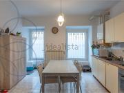 Appartamento in vendita di 45 m² in Via Carlo Alberto, 7