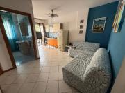 Appartamento in vendita di 45 m² in Via Carlo Alberto...