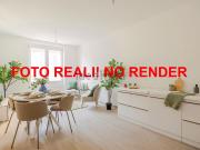 Appartamento in vendita di 45 m² in Via Carlo Boncompagni, 3