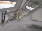 Appartamento in vendita di 45 m² in Via Carlo Botta