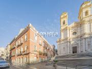 Appartamento in vendita di 45 m² in Via Carlo Buragna, 41