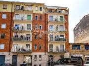 Appartamento in vendita di 45 m² in Via Carlo Capelli, 104