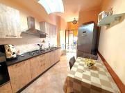 Appartamento in vendita di 45 m² in Via Carlo Celano, 24