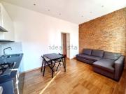 Appartamento in vendita di 50 m² in Via Carlo D&apos Adda, 2