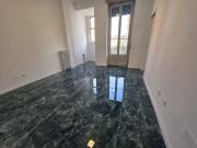 Appartamento in vendita di 45 m² in Via Carlo Dolci, 21