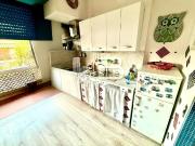 Appartamento in vendita di 45 m² in Via Carlo Fabbricotti, 8