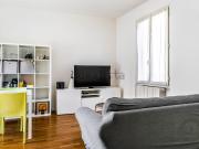 Appartamento in vendita di 45 m² in Via Carlo Farini, 30