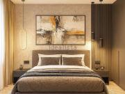 Appartamento in vendita di 45 m² in Via Carlo Farini, 68