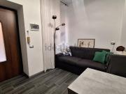Appartamento in vendita di 45 m² in Via Carlo Imbonati, 23