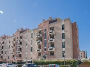 Appartamento in vendita di 45 m² in Via Carlo Muscetta