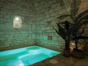 Appartamento in vendita di 45 m² in Via Carlo Pisacane